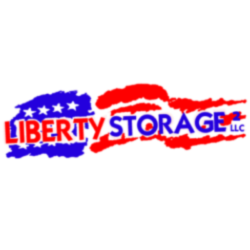 Liberty Storage 2